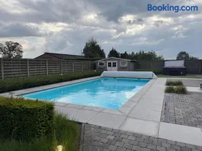 B&B De Vreehoeve - Image 1