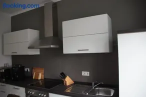Ferienwohnung Markkleeberg Ost-See - Image 4