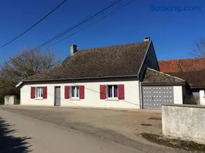Le gîte a momo - Image 1