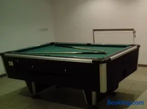 Travel home - Image 1