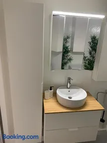 Natis Gäste Wohnung - Image 2