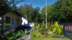 Pokoje gościnne " Przysiółek" - Image 1