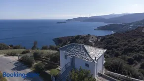 Argo Summer House - Image 1