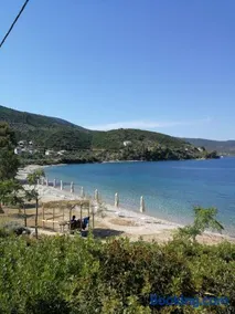 Christou Homes - Image 3