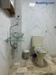 Recanto Vieira - Image 5