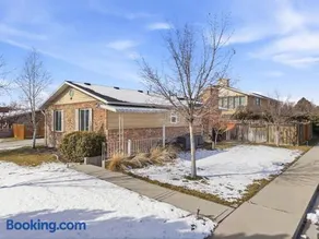 Cozy Apartment - Near BYU, UVU, Heart of Orem - Image 3