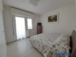Affittacamere Tory - Image 5
