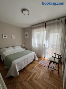 La de Mondi - Image 1