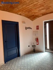 La Casa de La Lala - Image 2