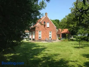Dijkhuis Breskens - Image 1
