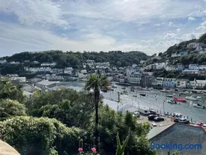 harbourways - Image 5