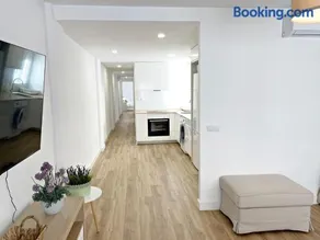 VinaHome - Image 4