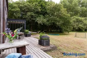 Bosvilla Kennemerduinen - Image 4