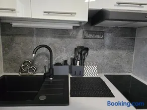Apartman Yasmin Drienica - Image 2