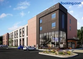 Atwell Suites Las Vegas SW - Spring Valley by IHG - Image 1