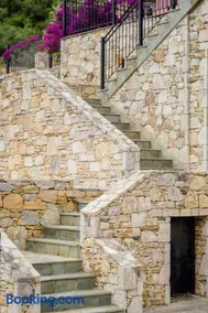 Katerina's Houses - Image 3