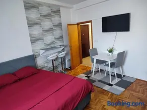 Park apartment - Image 4