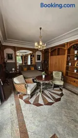 St Peter Villa Budapest - Image 5