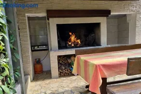 Guesthouse Zagora - Image 4