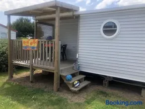 Camping Paradis Le Grand' R - Image 3