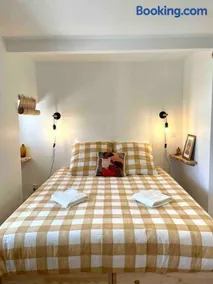 Villa Martha - Appt 01 - Image 3