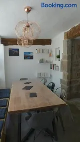 Ferienunterkunft mit Sauna - Image 2