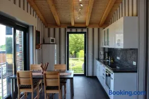 Ferienwohnung am Weiher Kategorie 1 - Image 2