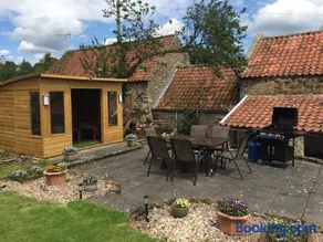 SUNNYSIDE COTTAGE HUTTON LE HOLE NORTHYORKSHIRe - Image 4
