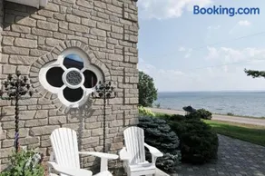 Greystone on Golden Lake - Image 1