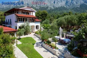 Casa Viter Zaostrog - Image 2