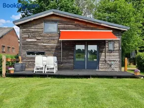 Boerderijcamping KiekeBoe - Image 1