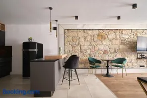 Apartament Gold - Image 1