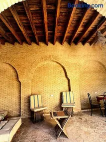 Maison de Vacances "Dar Khalifa" - Image 2