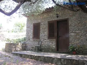 Agriturismo La Casa Vecchia - Image 2