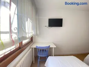 Patos Sunset Beach House - Image 2