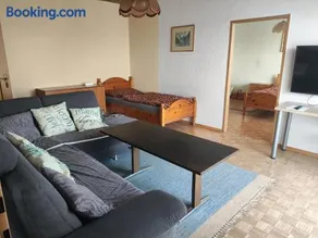 Traun Apartment - Image 4