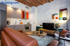 Ola Living Music - Image 5