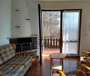 Villa Carla - Bosco - Image 3