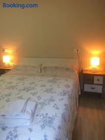 la casetta delle more (monolocale) - Image 3