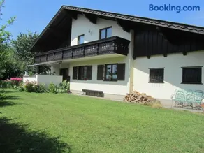 Apartment Hufnagl - Image 5