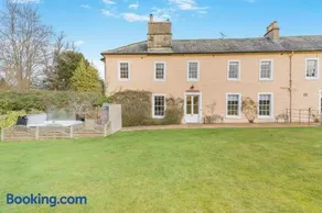 4 Bed in Armathwaite oc-e34641 - Image 4