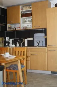 Komfort Ferienhaus FEWO70 - Image 3