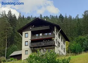Ferienwohnung Tonbachtal - Image 1