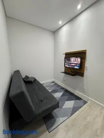Espaço para Hóspedes LieblingsEcke - Image 4