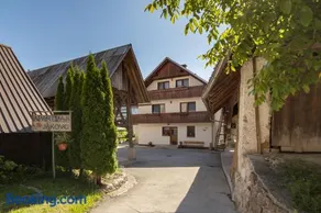 Apartment Jakovc - Image 2