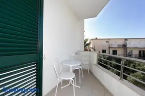 Apartmani Biser - Image 5