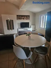 Appartement T2 - Image 1