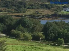 Oban Seil Farm - Image 3