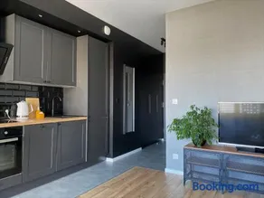 Apartament City Spa - Sokolska 30 Towers - Image 5