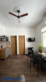 Casa Dona Rita - Image 3